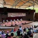 가림산둘레길 이미지