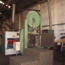 씨큐비(주) 이미지