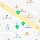 간석3동-39 이미지