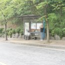 예림피아노교습소 - 도봉구 덕릉로57길 30 | 예림피아노교습소