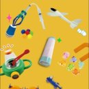 팩토사이언스 과학 실험 이미지