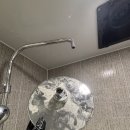 하남초(해바라기공원2) | 인천 서구 경서동 연희공원푸르지오라끌레르 오피스텔 입주청소 꼼꼼한 후기