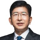 양지의원 이미지