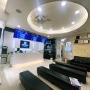 바른사람치과의원 이미지