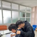 매괴고등학교 이미지