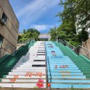 월영동102 이미지