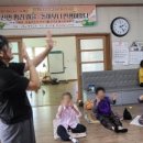 평리리마을회관 이미지