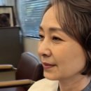 리안헤어(오류점) 이미지