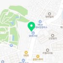 유항주유소 네이버블로그