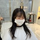은영빌딩 | [청주-동남지구] 긴머리 레이어드컷 잘 하는 미용실. 레이메이 후기