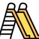 카페도란도란 - 오산시 남부대로441번길 6 | 카페도란도란