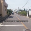 남원읍-3 이미지