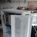 혁신도시~정밀화학센터 | 송천동 컴퓨터수리센터 정밀 세척 및 딥 클리닝: 담배...먼지 완벽 제거 후기 출장수리 효자동 혁신도시