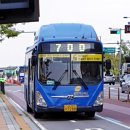 성저공원 대화동 행정복지센터 이미지