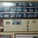 초당할머니순두부 이미지