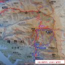 백봉주유소 이미지