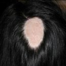 예안피부과의원 이미지