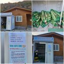 상소동 오토캠핑장 | 🍂 대전 [상소동 오토캠핑장] 가족이 함께한 힐링 가득 캠핑 이야기 🍁 🍂