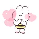 제이치유통