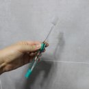 이도튼튼치과의원 이미지