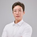 조은전자 이미지