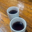 미락생선구이 - 강서구 생곡로 173 | 부산 중앙동/남포동 [미락] 알아서 딱 차려주는 점심이 좋은 미락 점심특선 고등어구이·참치김치찌개 후기