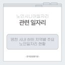 신녕면주민센터 이미지