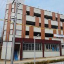 은행동제7공영주차장 이미지