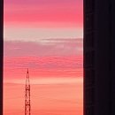 무지개 태양광발전소 이미지