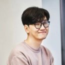 명보