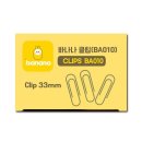 오피스큐 - 영등포구 당산로 90 | 오피스큐