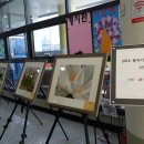 SK청솔노인복지관 이미지