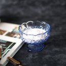 아이스크림블루 이미지