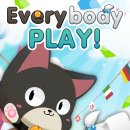 모두의게임2 이미지