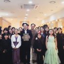 한국음악예술 이미지