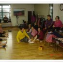 용화일침한의원 이미지