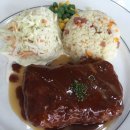 한미식당 이미지