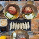 서박사 | 진주 진성면 냉면 맛집 서박사냉면