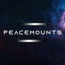 메디칼마운트 이미지