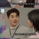 제육연구소 이미지