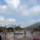 2025 경북 게임잼 온더트립 참가후기