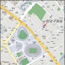 운동장당구장 이미지