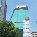 윤병철정형외과의원 이미지