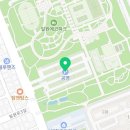 대청역 공영노외주차장 이미지