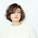 여주-0086 이미지