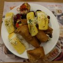 쿠우쿠우 부산광복점 이미지