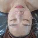 황금손토탈뷰티에스테틱