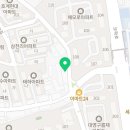 제일가구 - 장성군 뱃나드리로 188 | 의왕 고천 제일풍경채 가구 배송 후기
