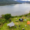 네이처캠(주) 이미지