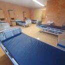 곡성군립노인전문요양병원 이미지